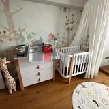 Lujerului, vanzare apartament 4 camere