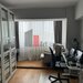 Lujerului, vanzare apartament 4 camere.